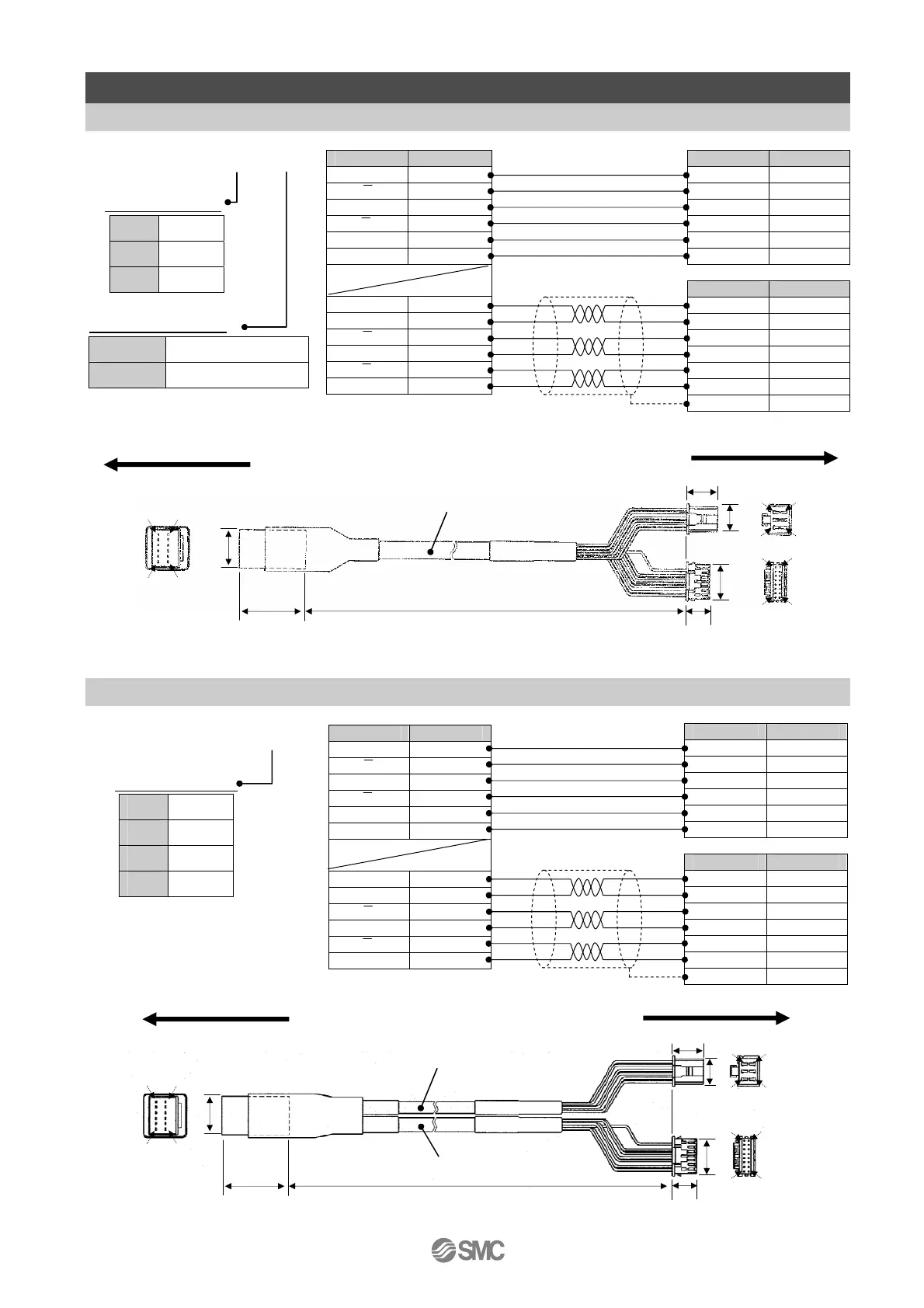Page #45 background image