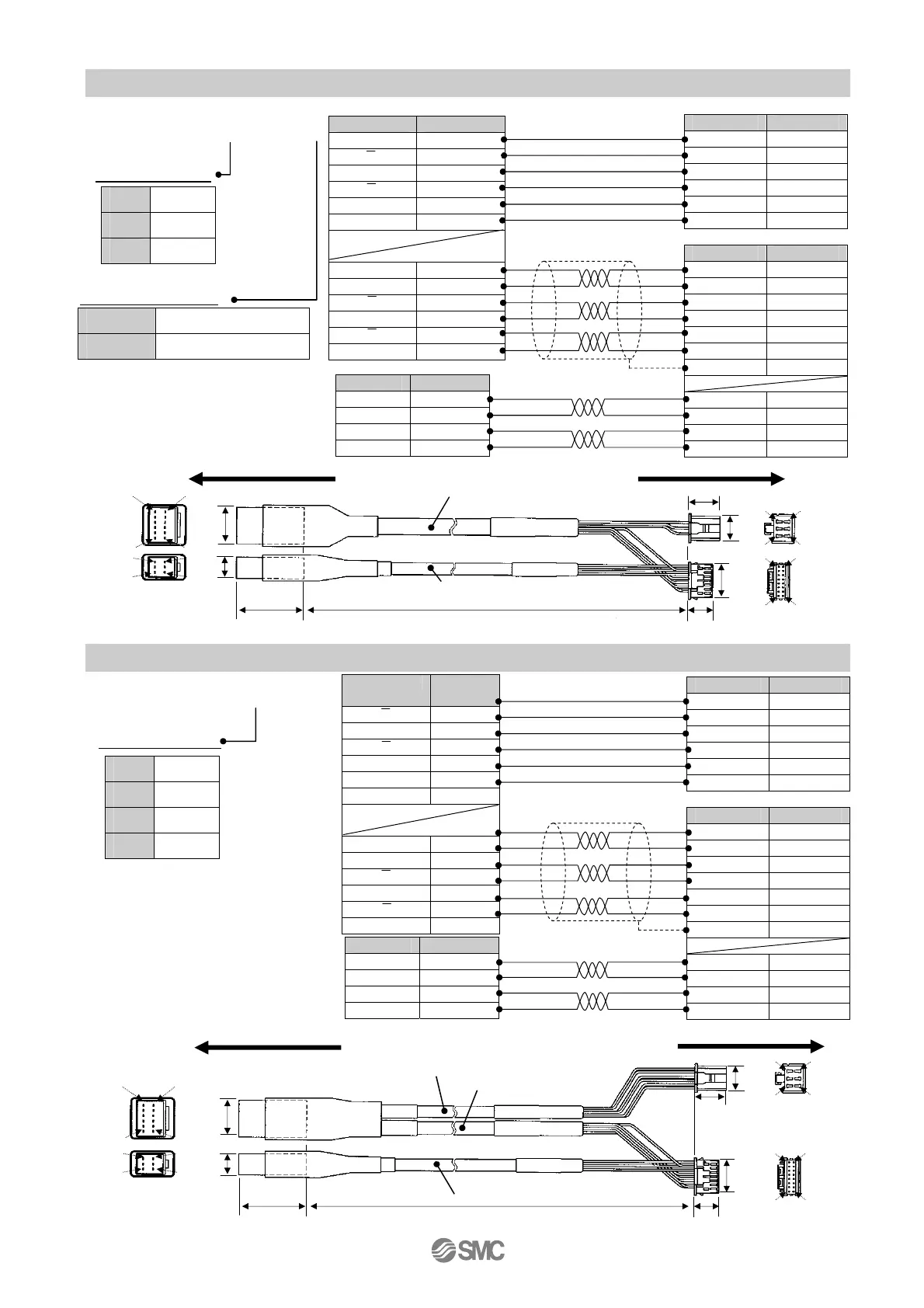 Page #46 background image