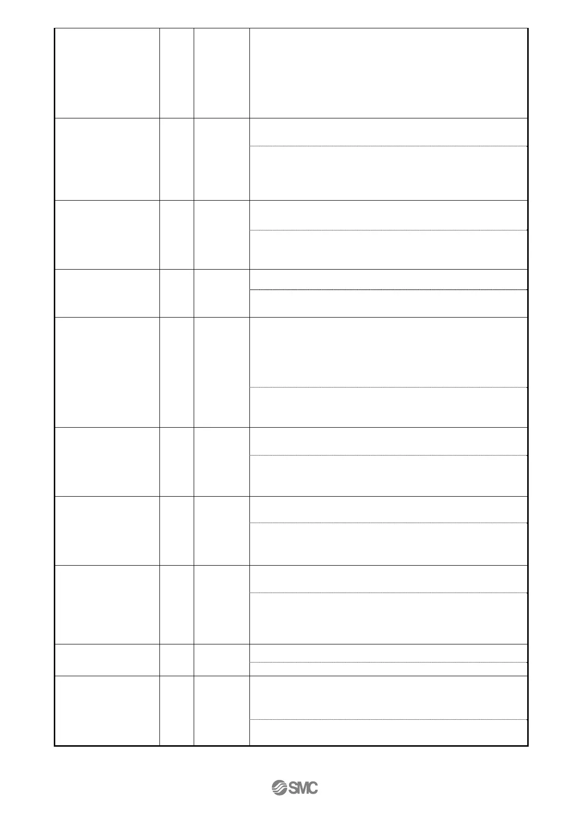Page #53 background image