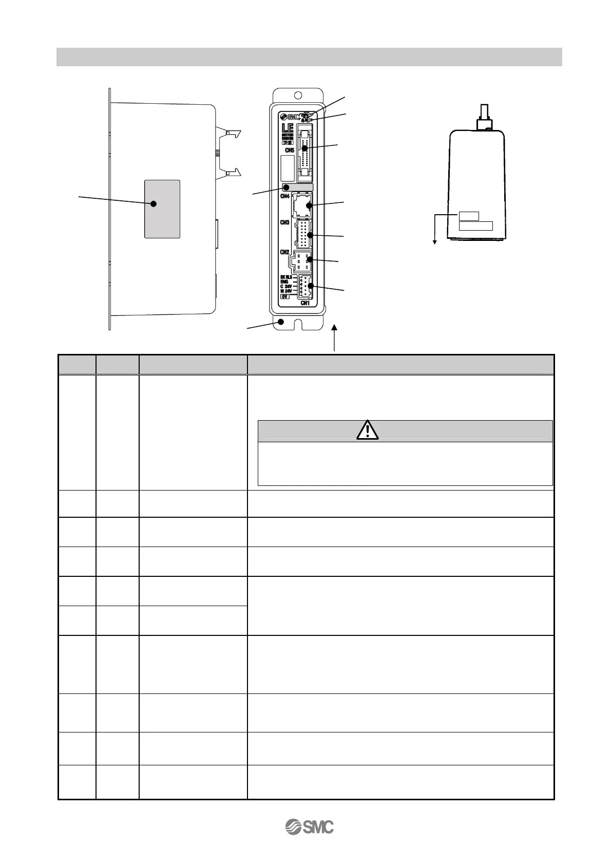 Page #13 background image