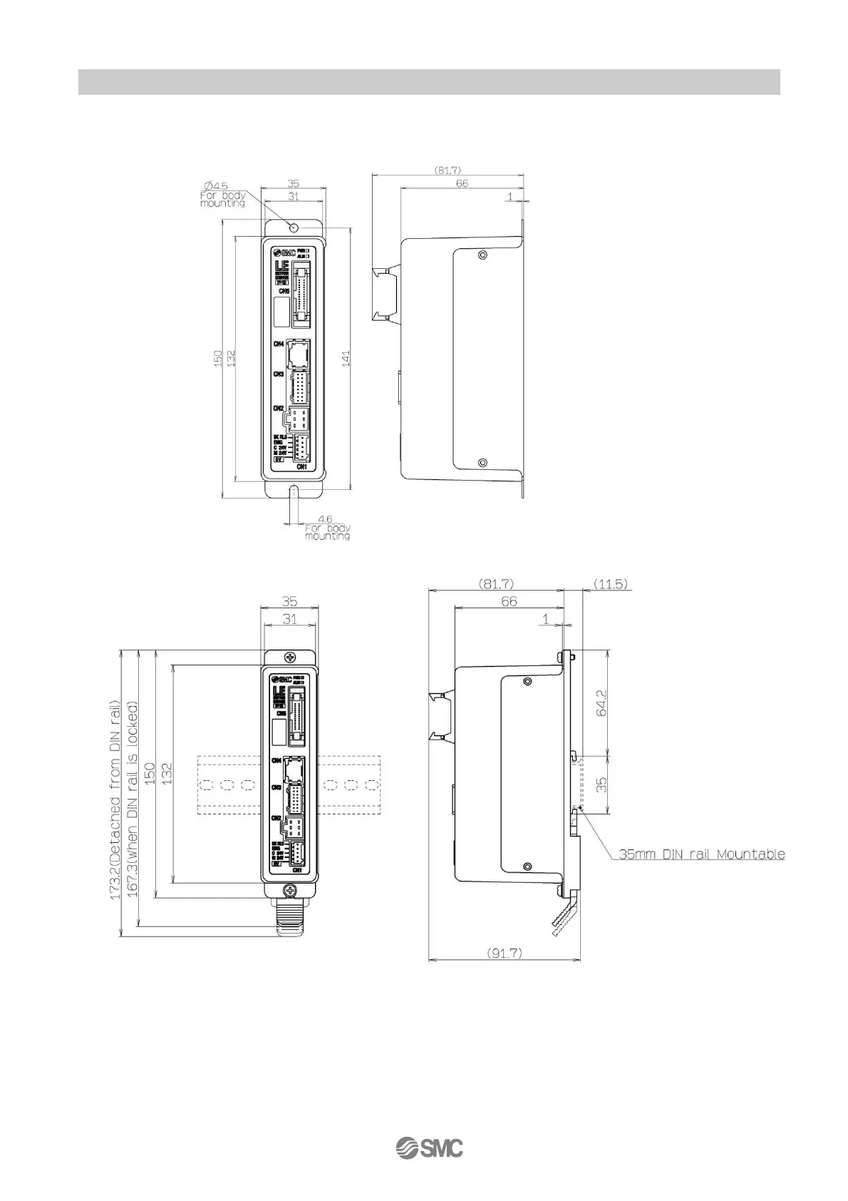 Page #14 background image