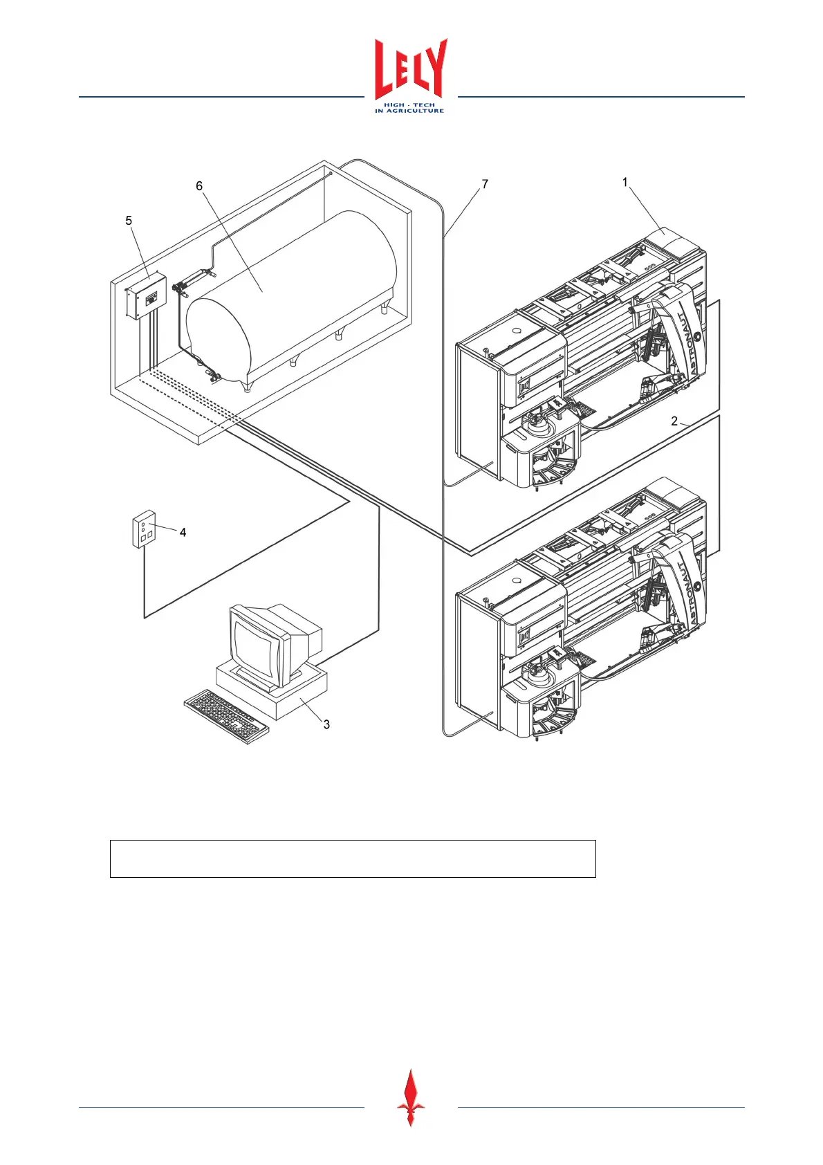 Page #36 background image