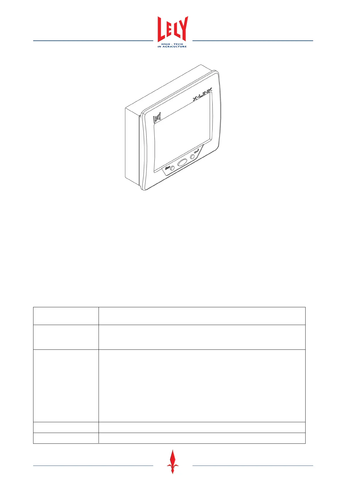 Page #41 background image