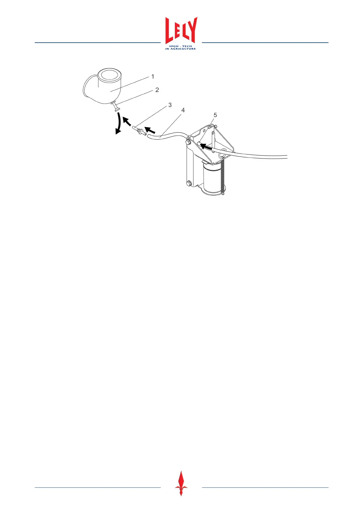 Page #68 background image