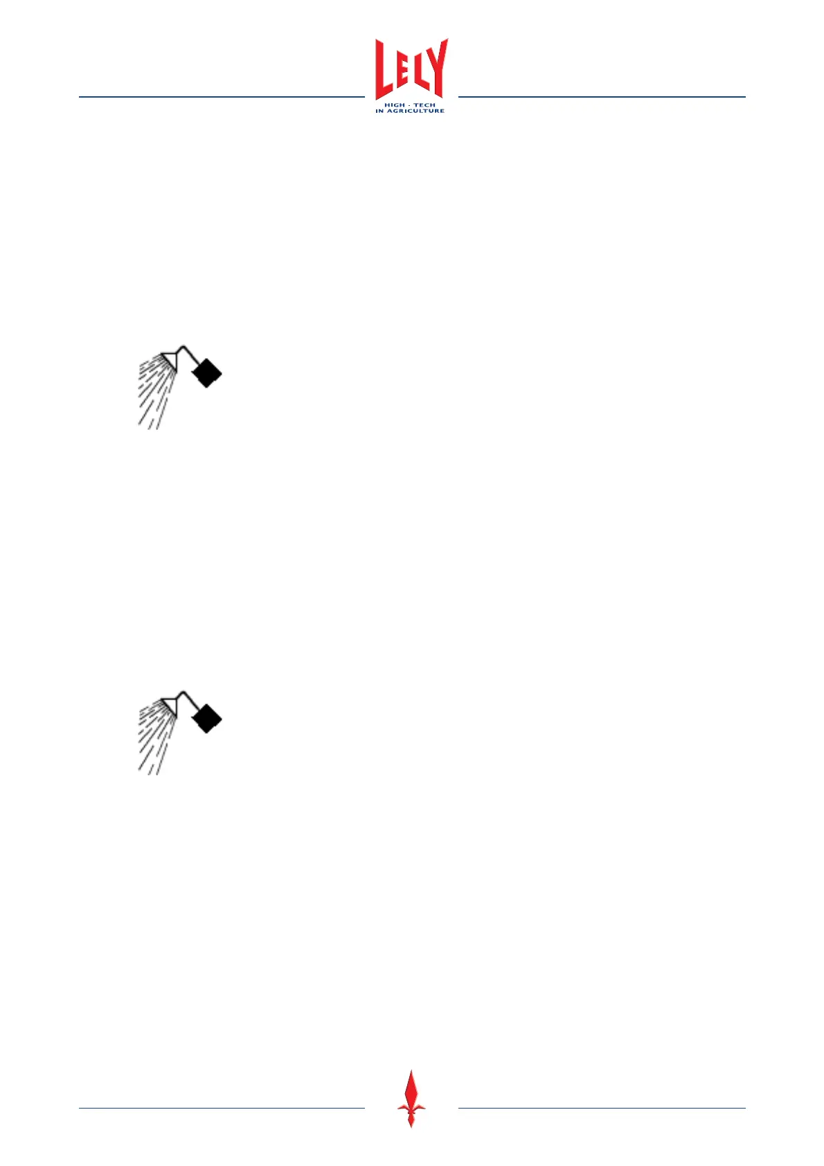 Page #70 background image