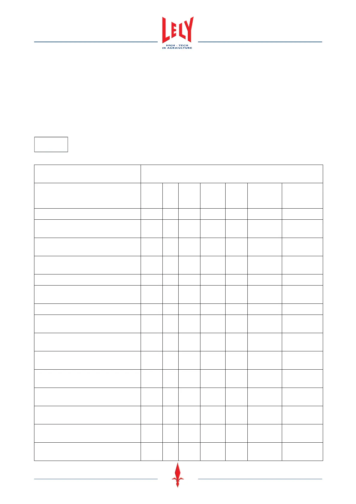 Page #77 background image