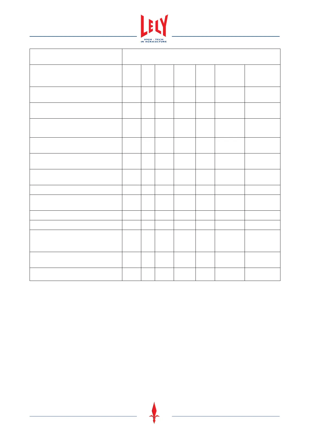 Page #78 background image