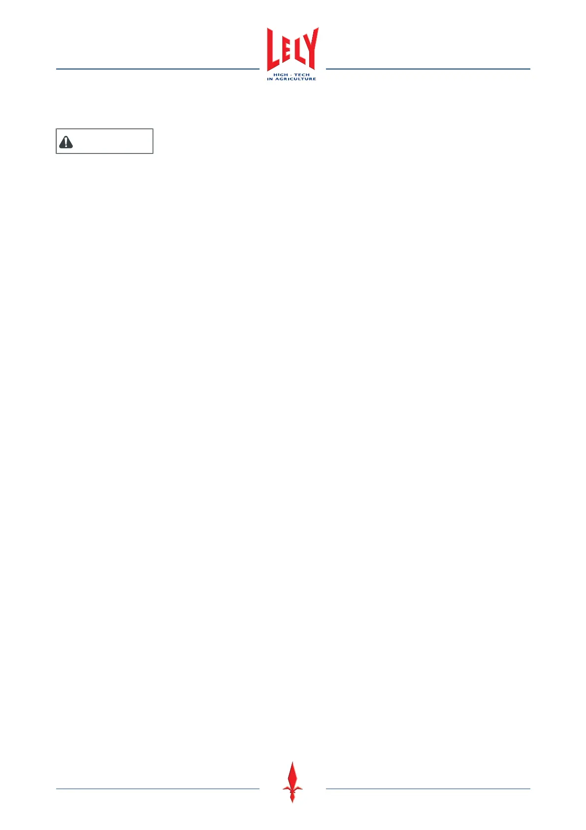 Page #80 background image