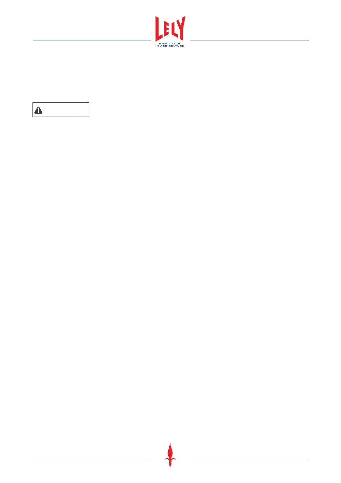 Page #82 background image