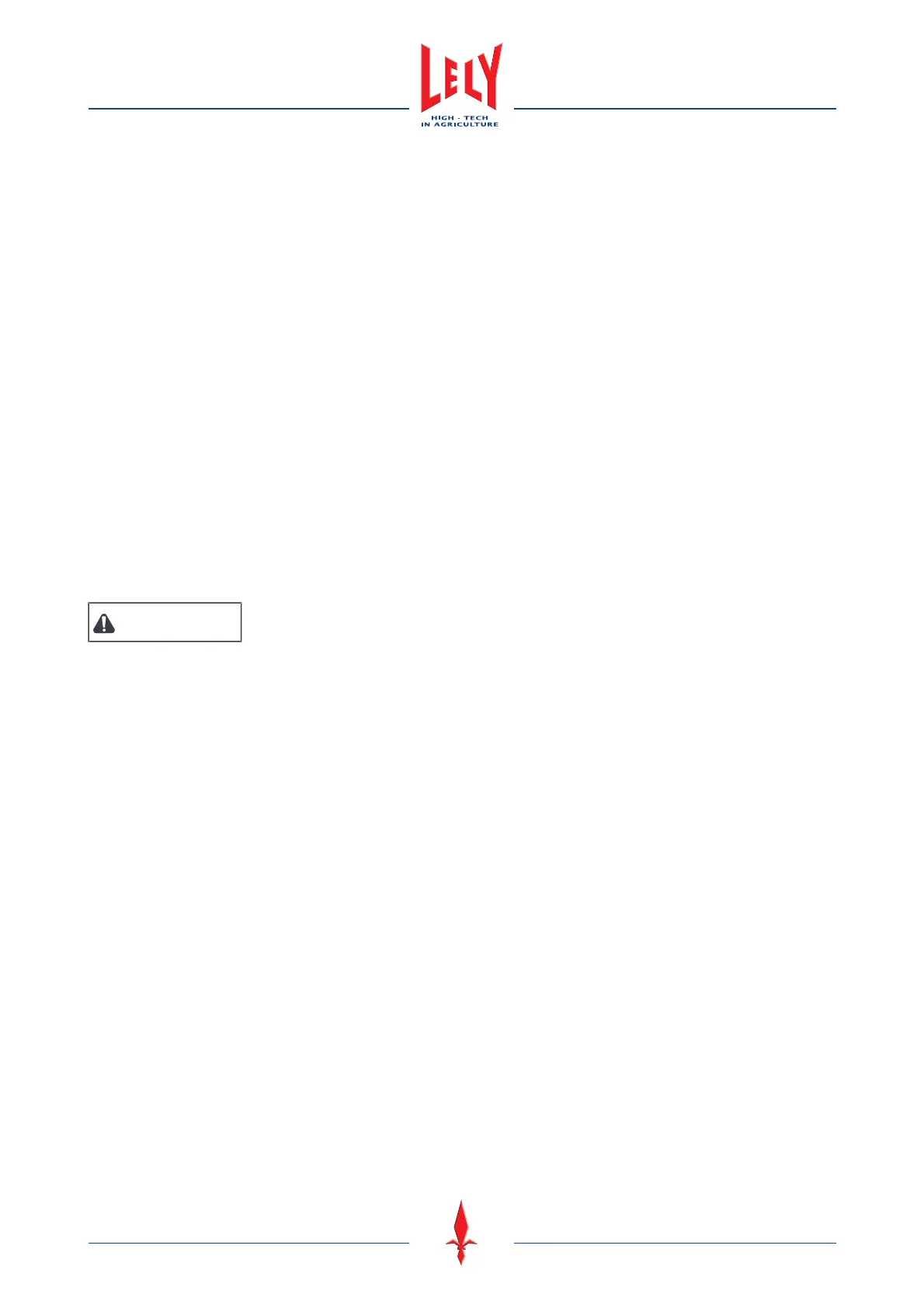 Page #90 background image
