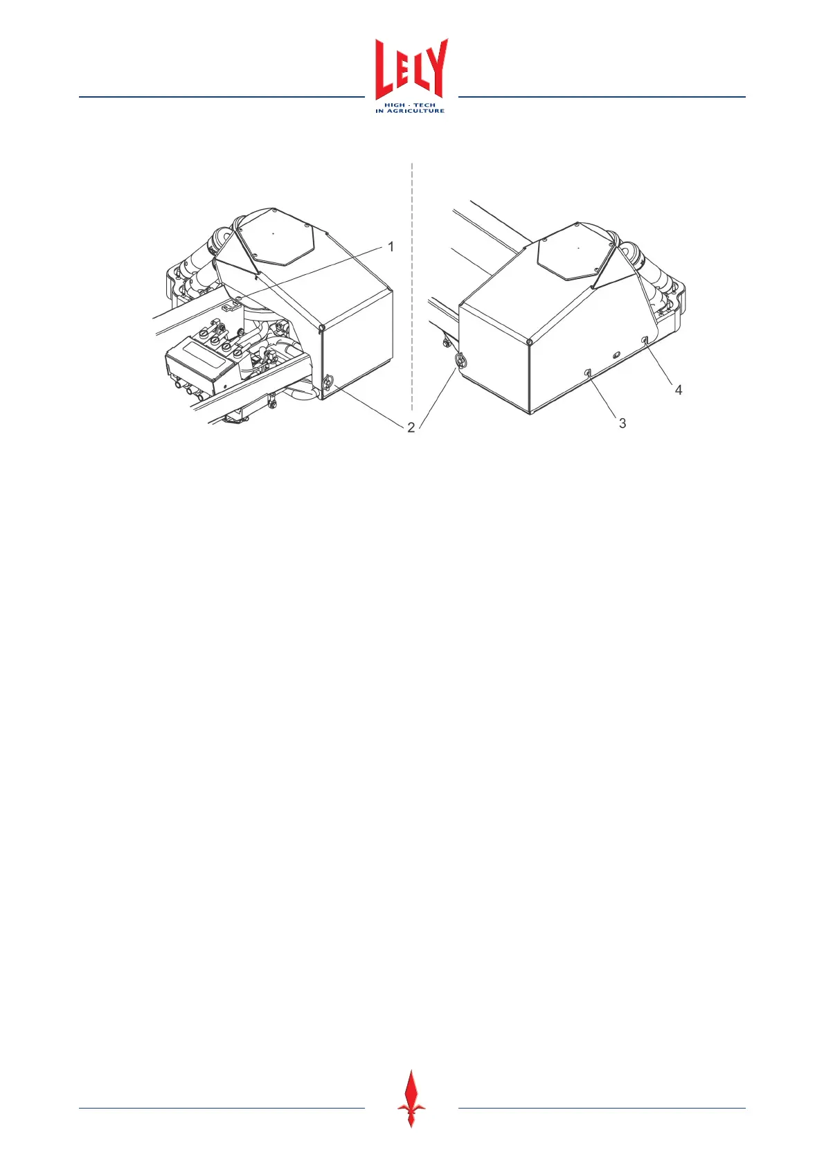 Page #110 background image