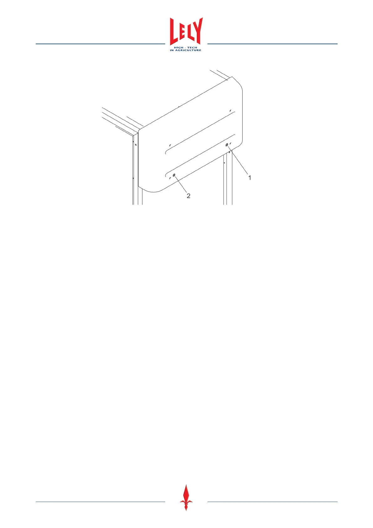 Page #114 background image