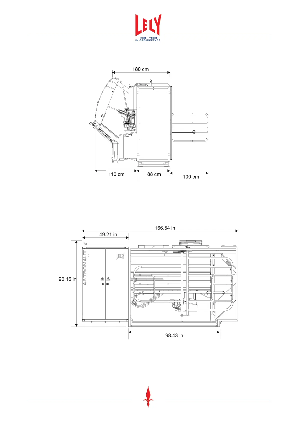 Page #122 background image