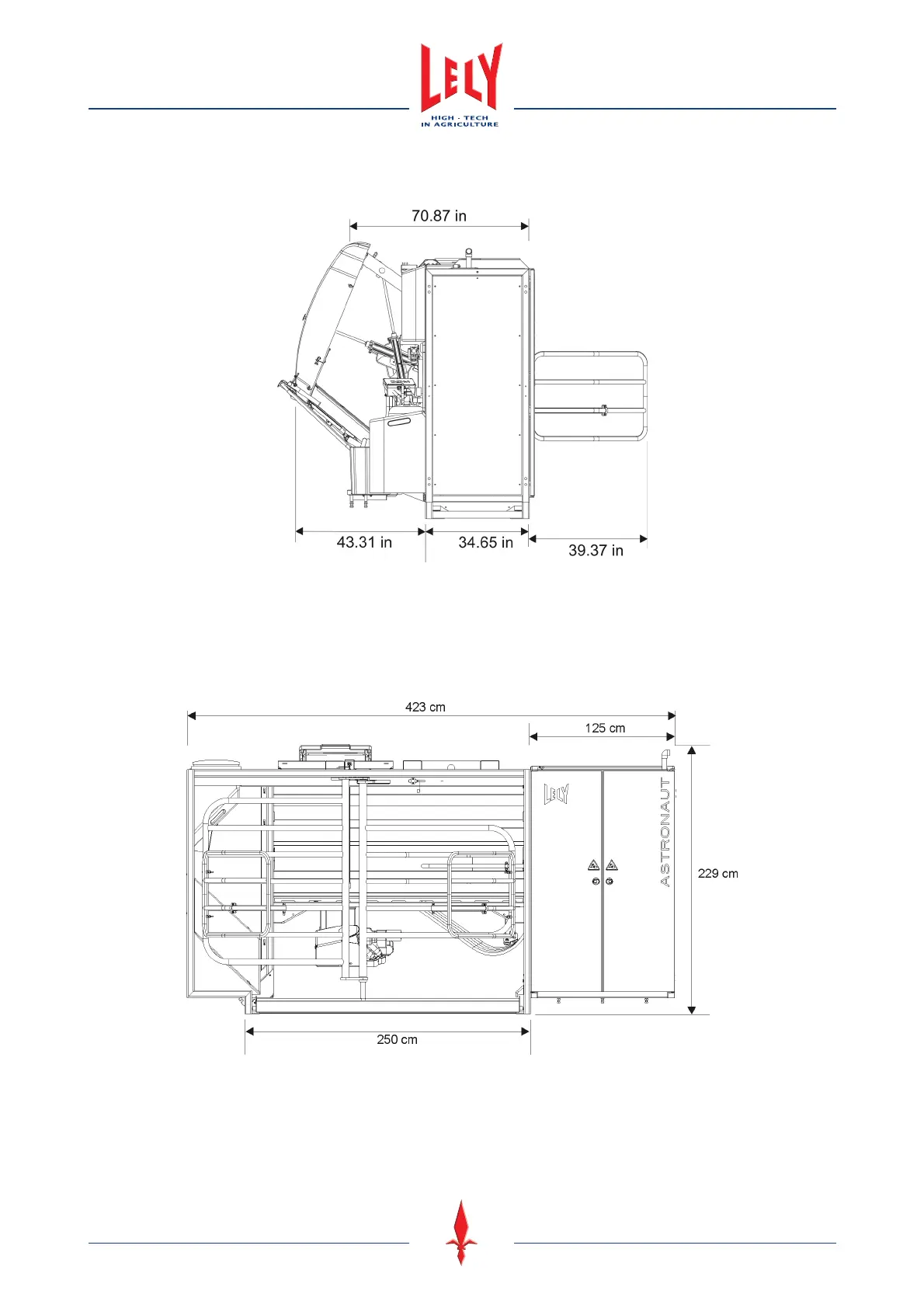 Page #123 background image