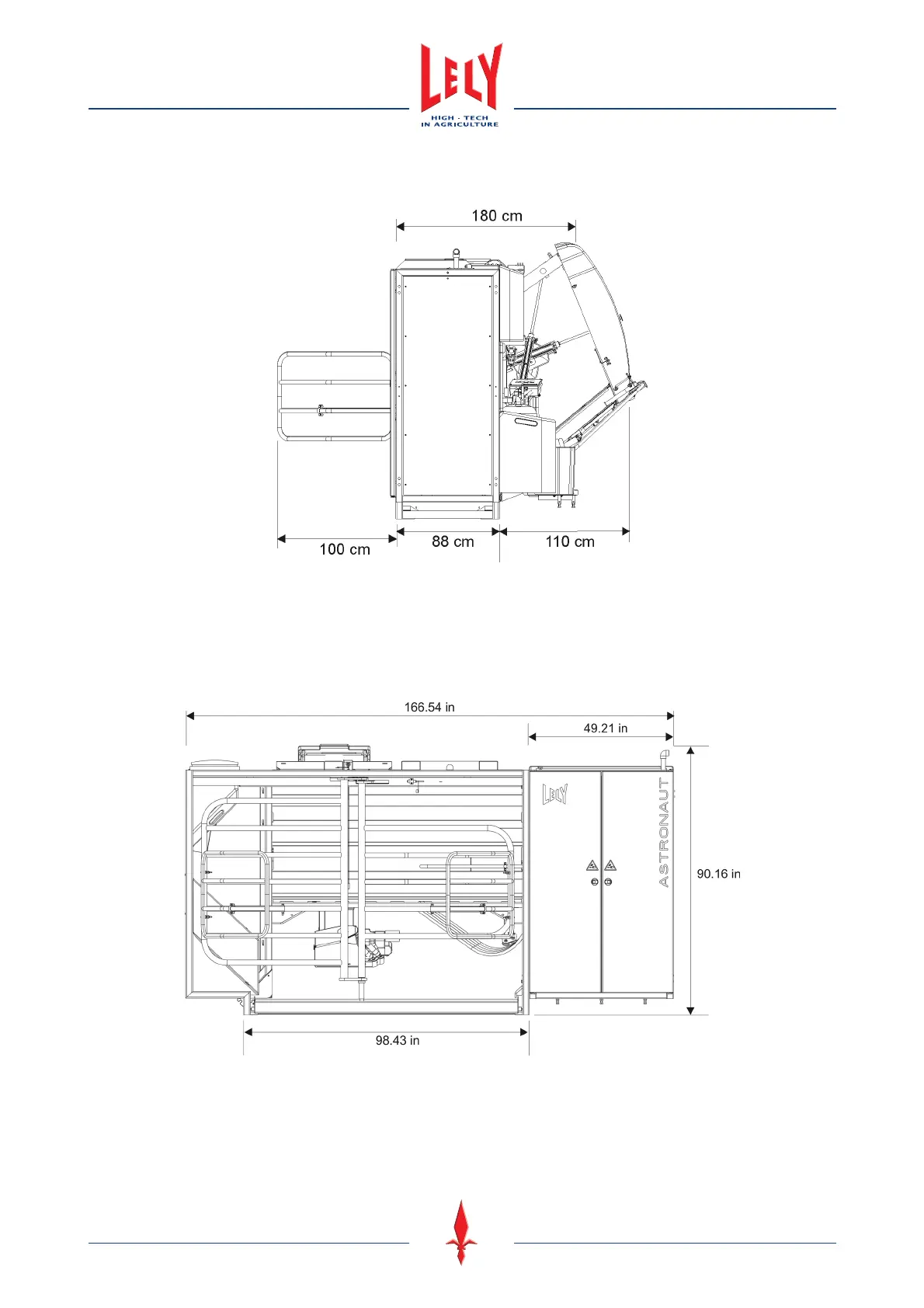 Page #124 background image