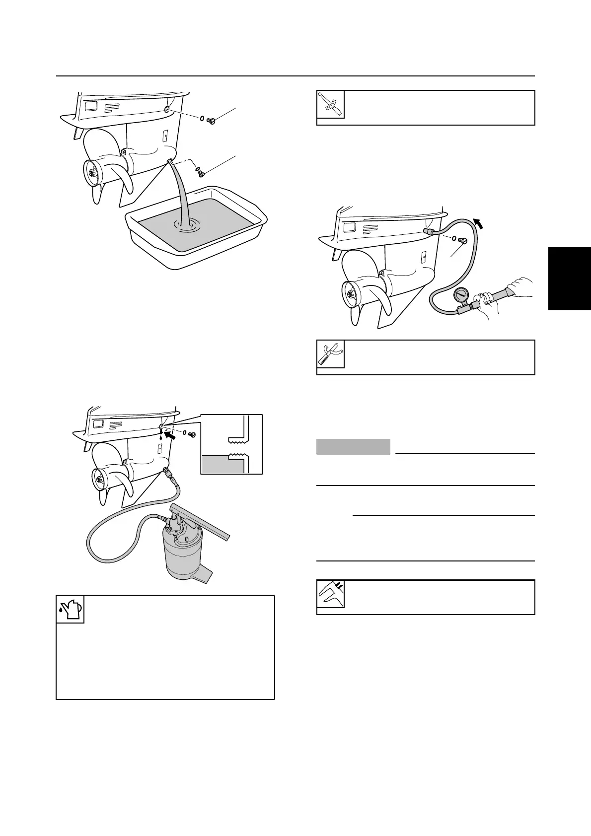 Page #71 background image