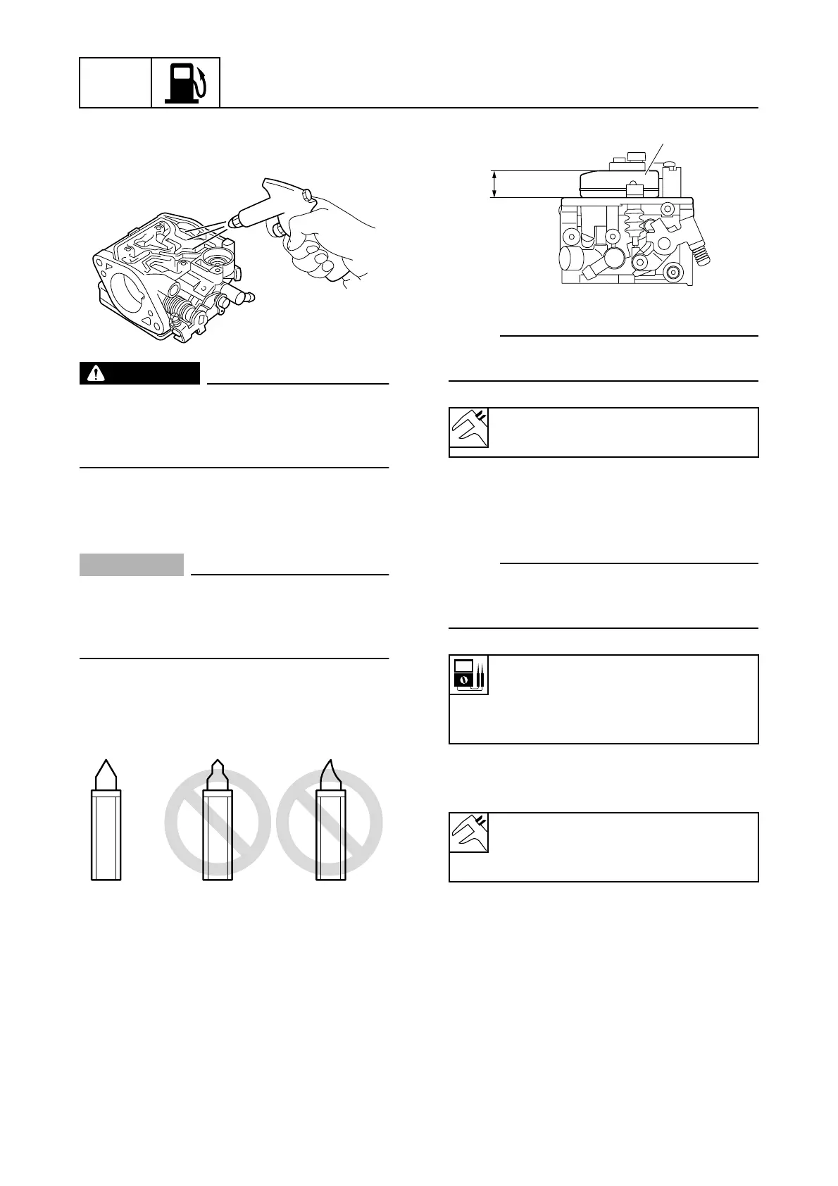 Page #88 background image
