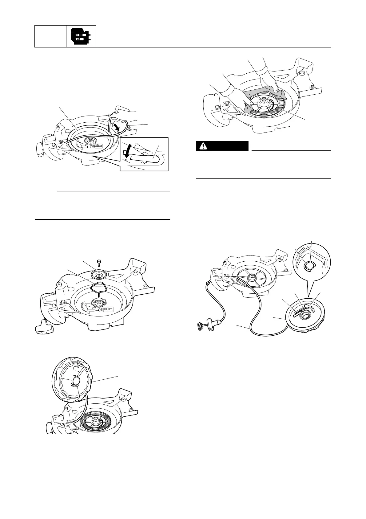 Page #104 background image