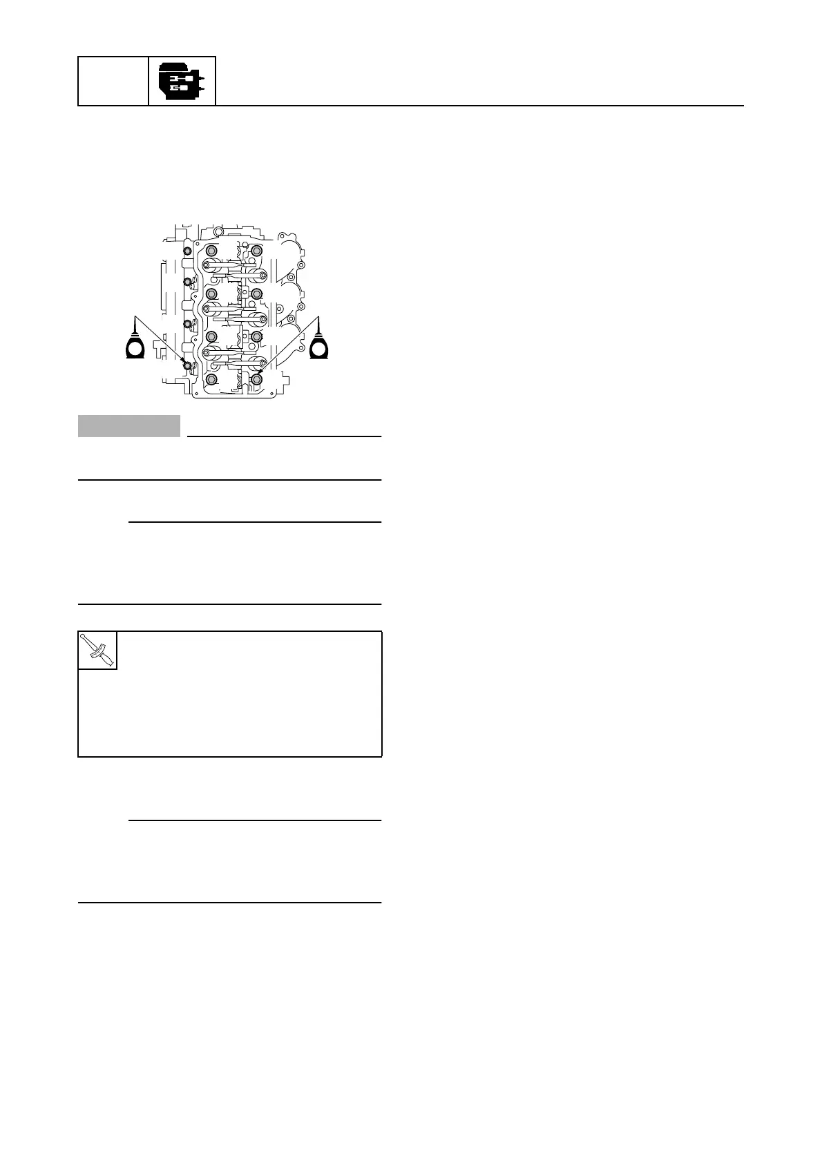 Page #134 background image