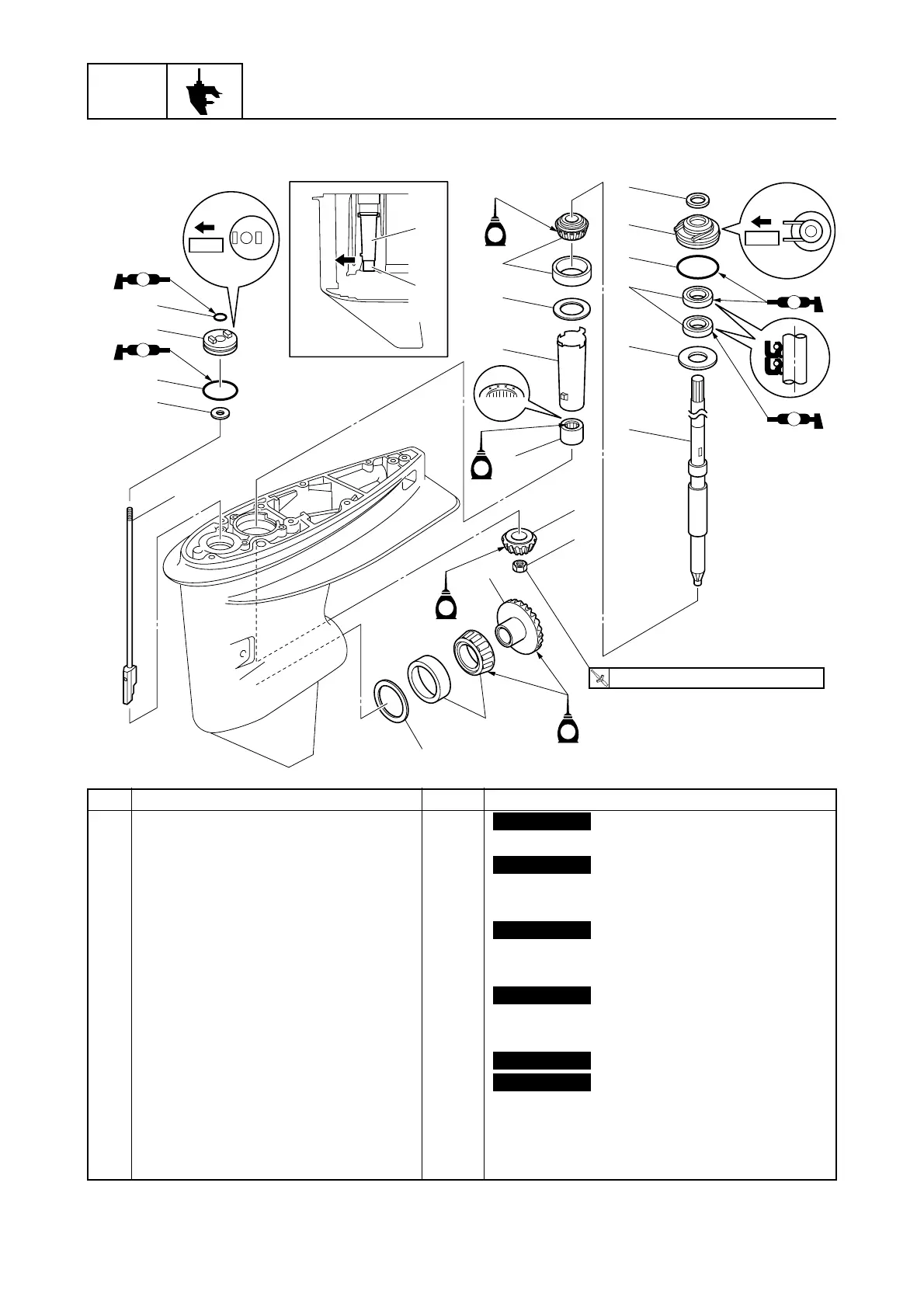 Page #162 background image