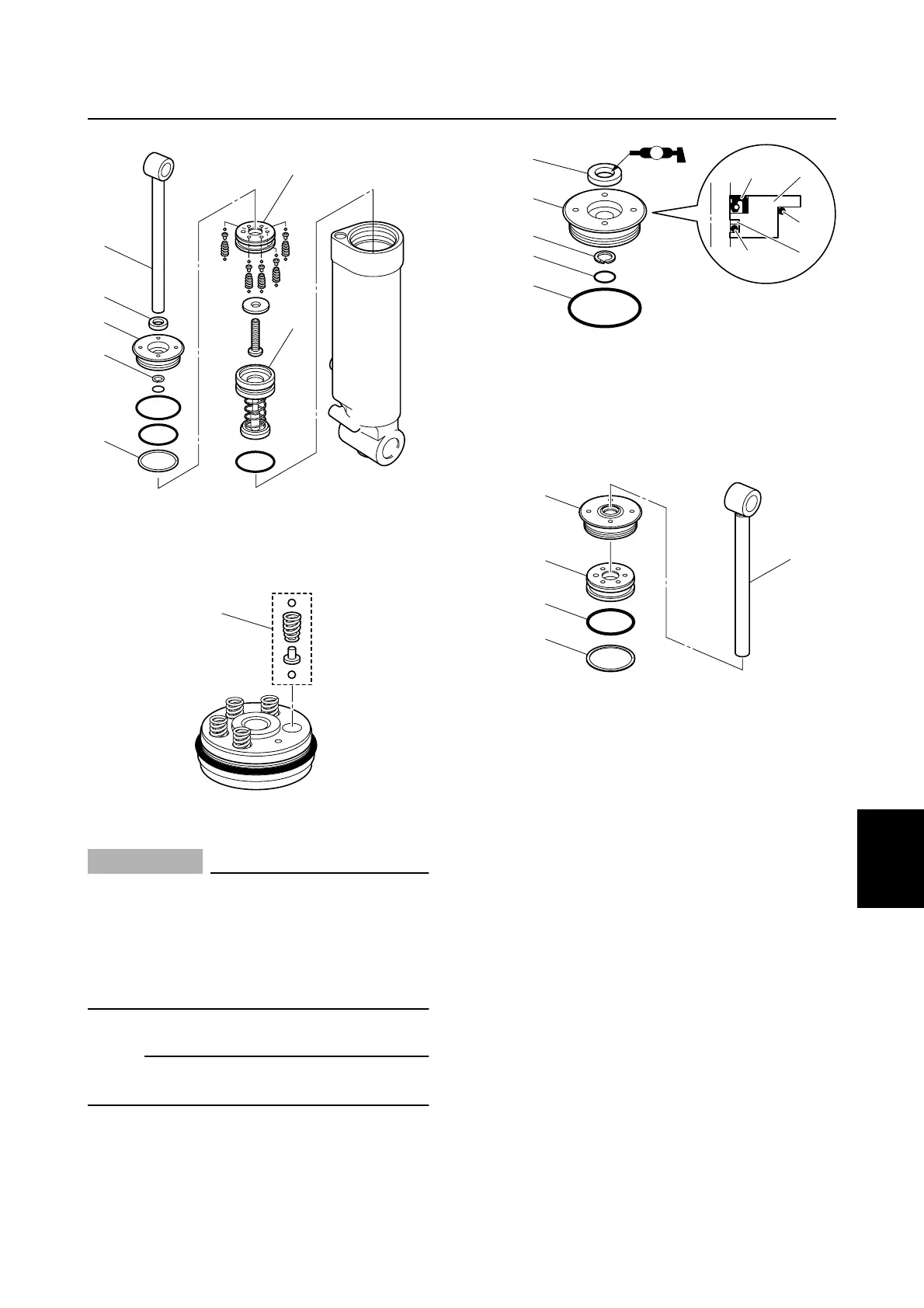 Page #229 background image