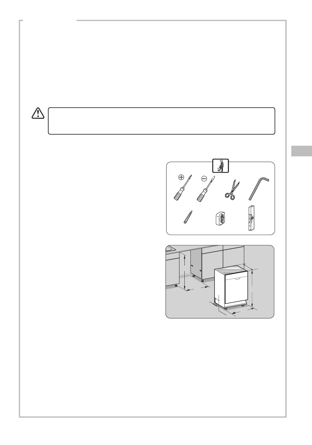 Page #25 background image