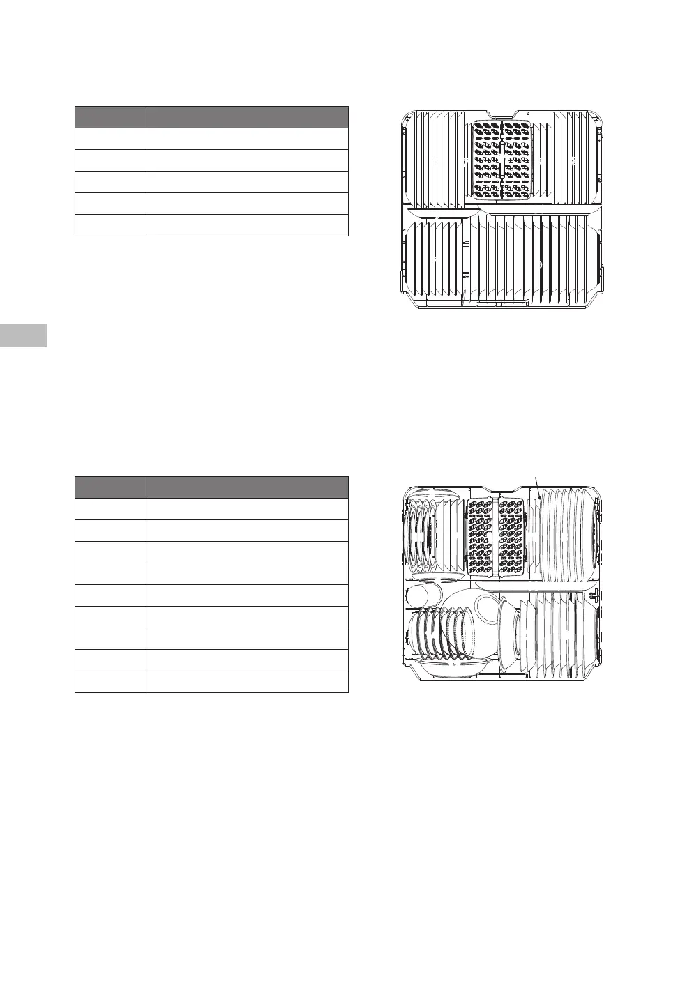 Page #44 background image