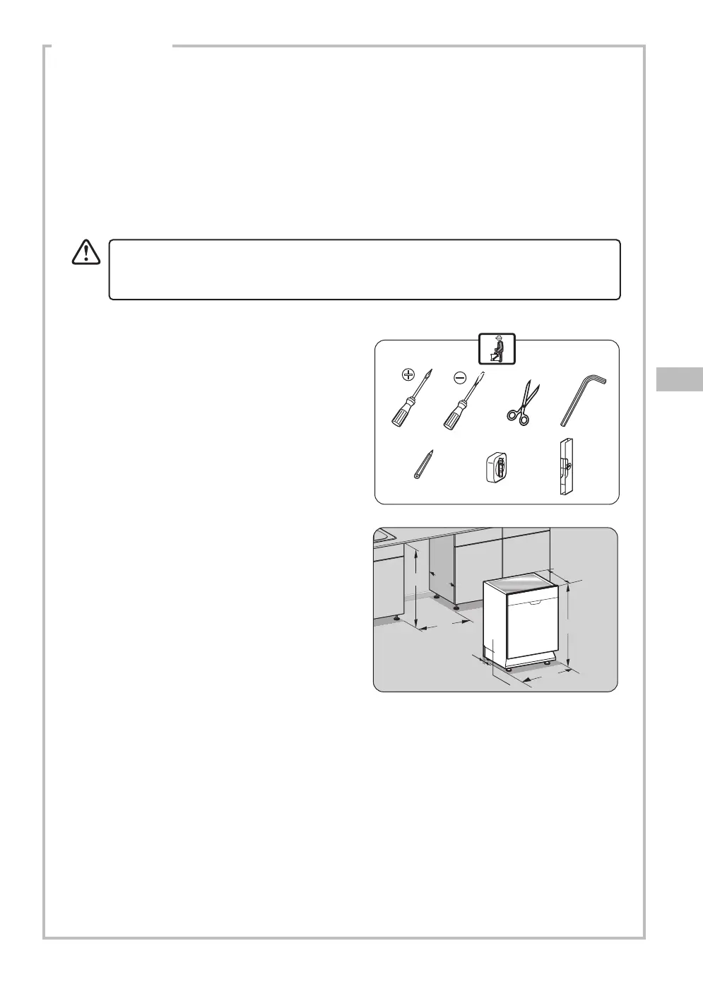 Page #57 background image