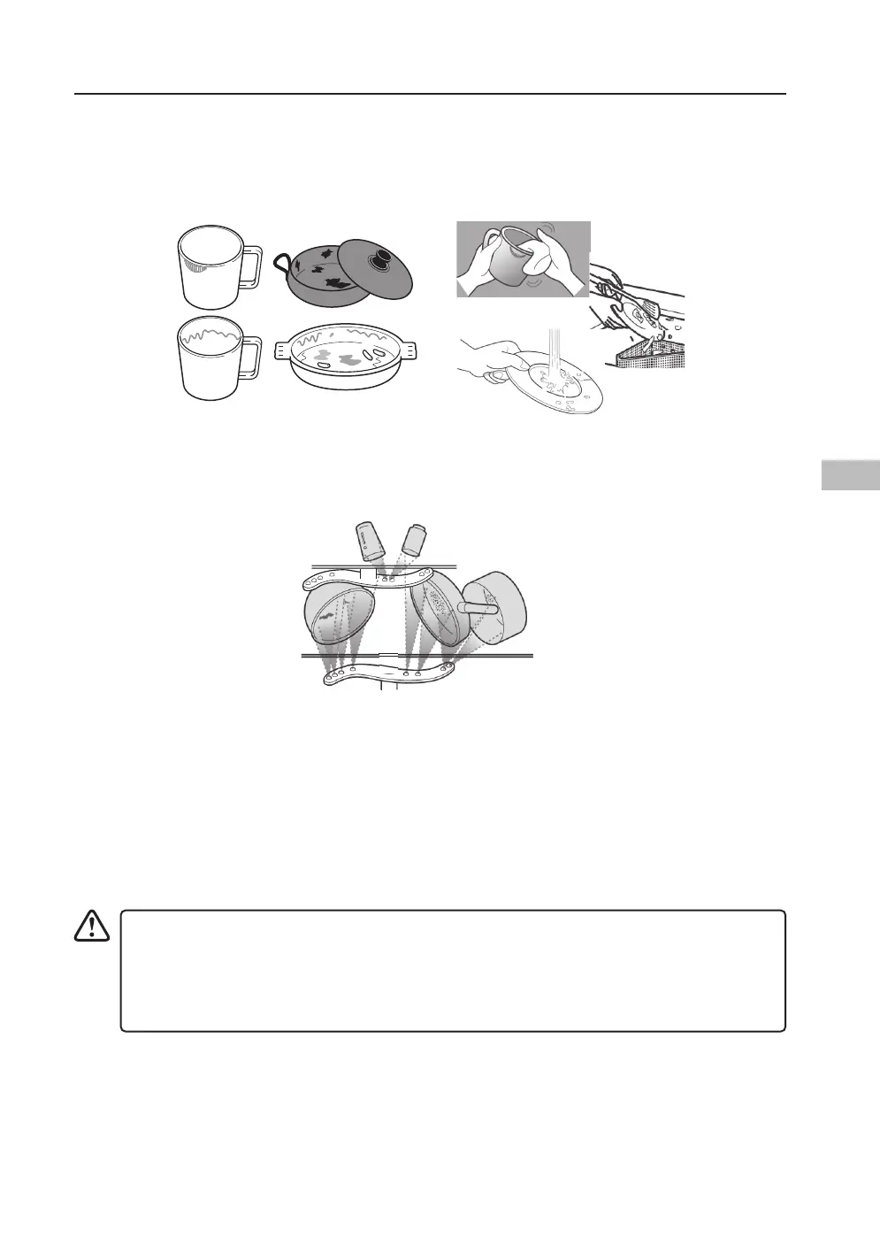 Page #71 background image