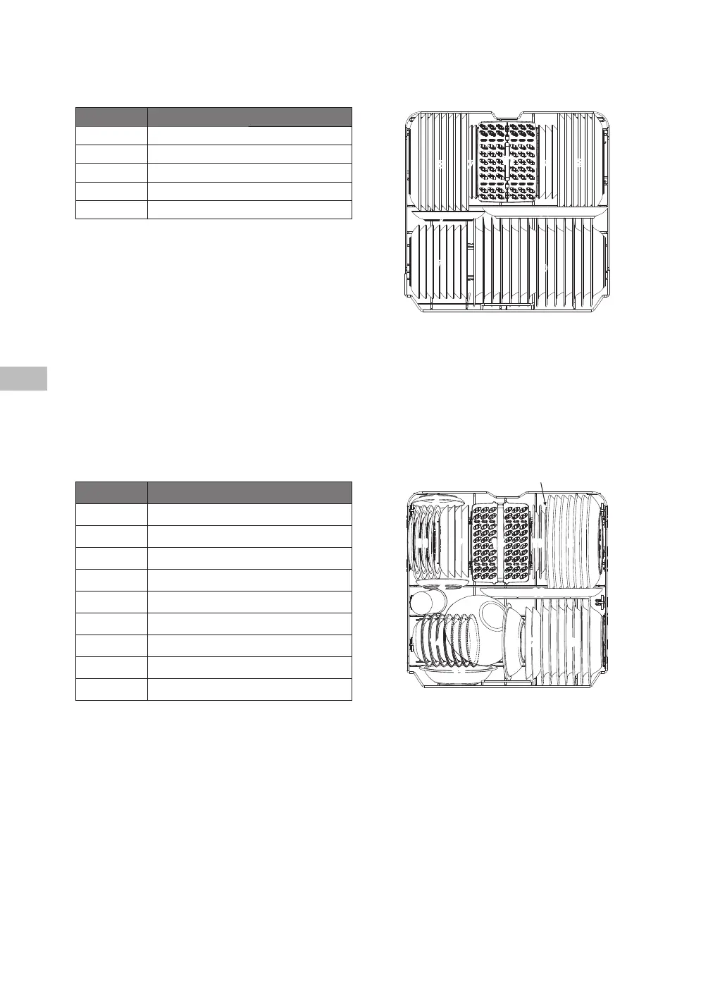 Page #76 background image