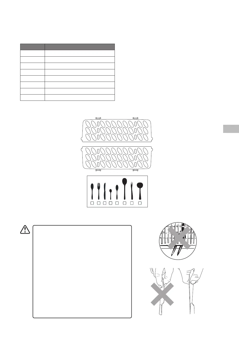 Page #77 background image