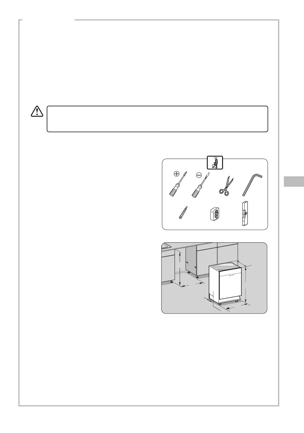 Page #89 background image
