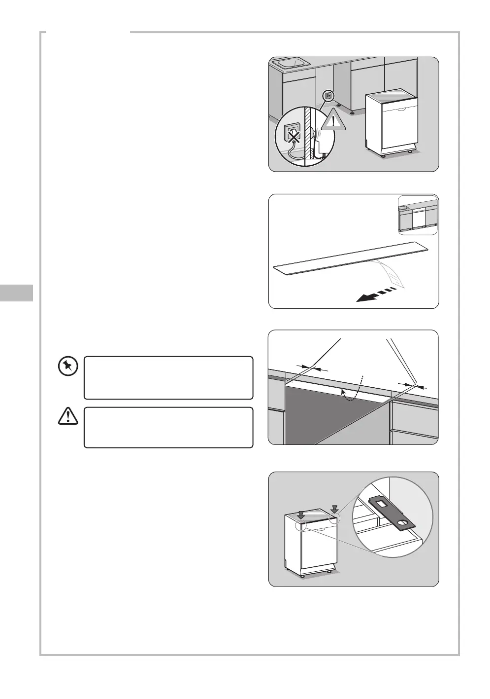 Page #90 background image