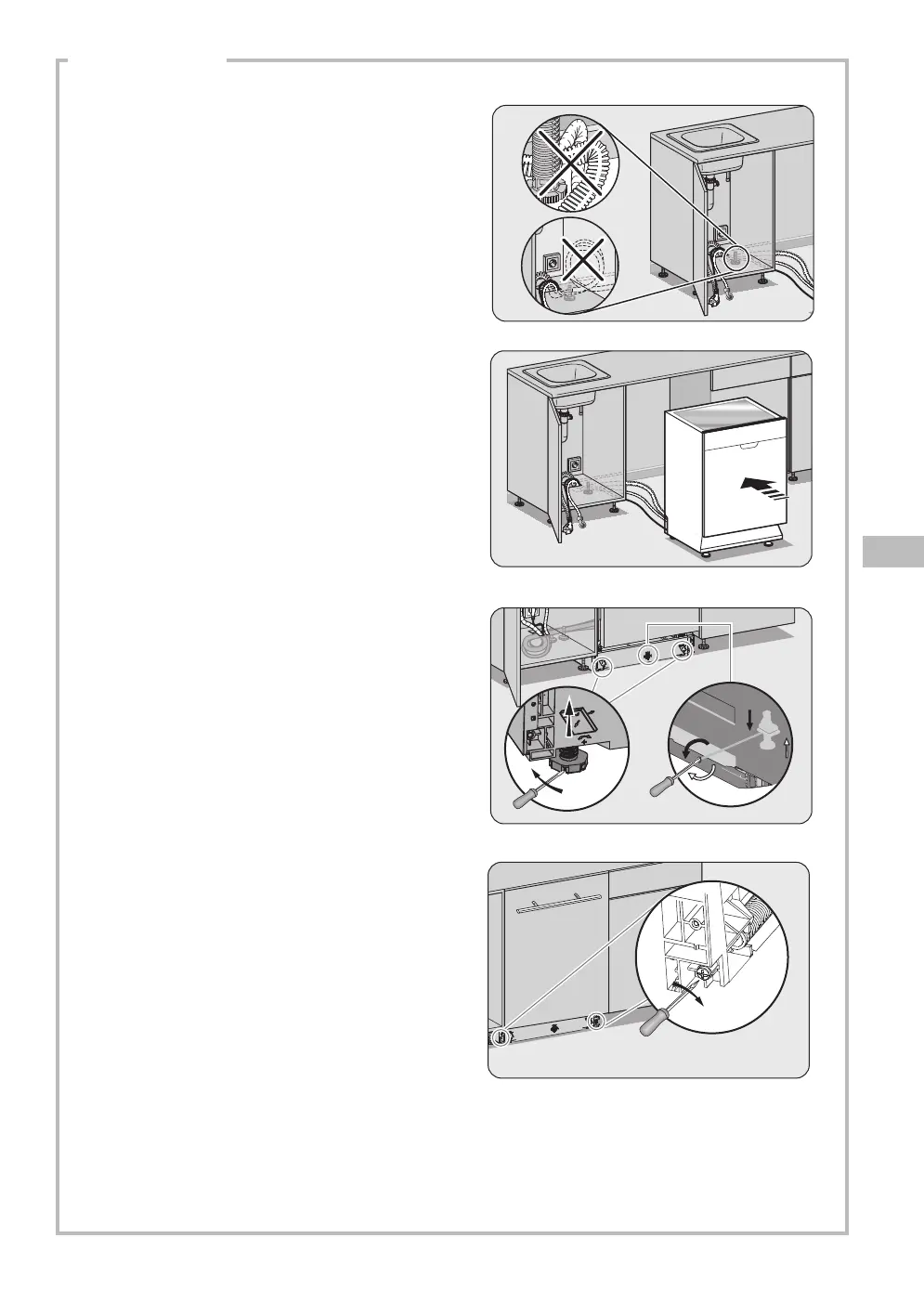 Page #91 background image