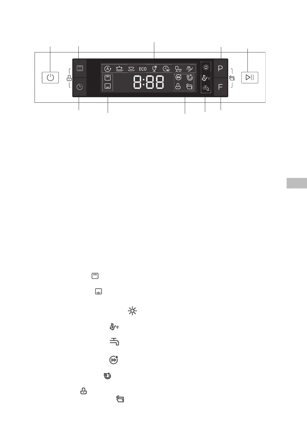 Page #97 background image