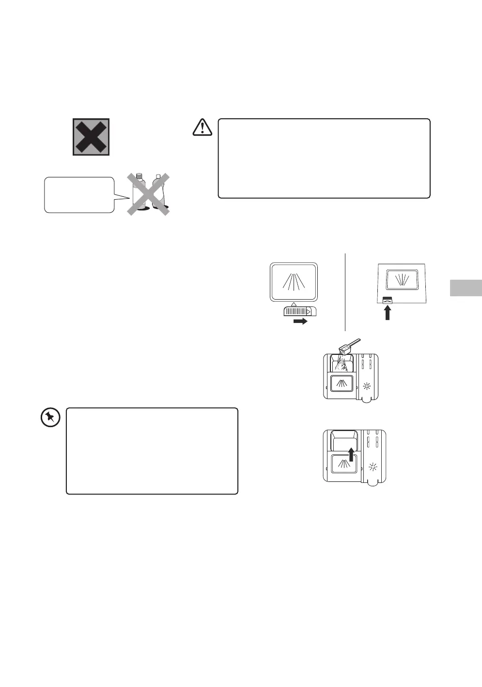 Page #99 background image