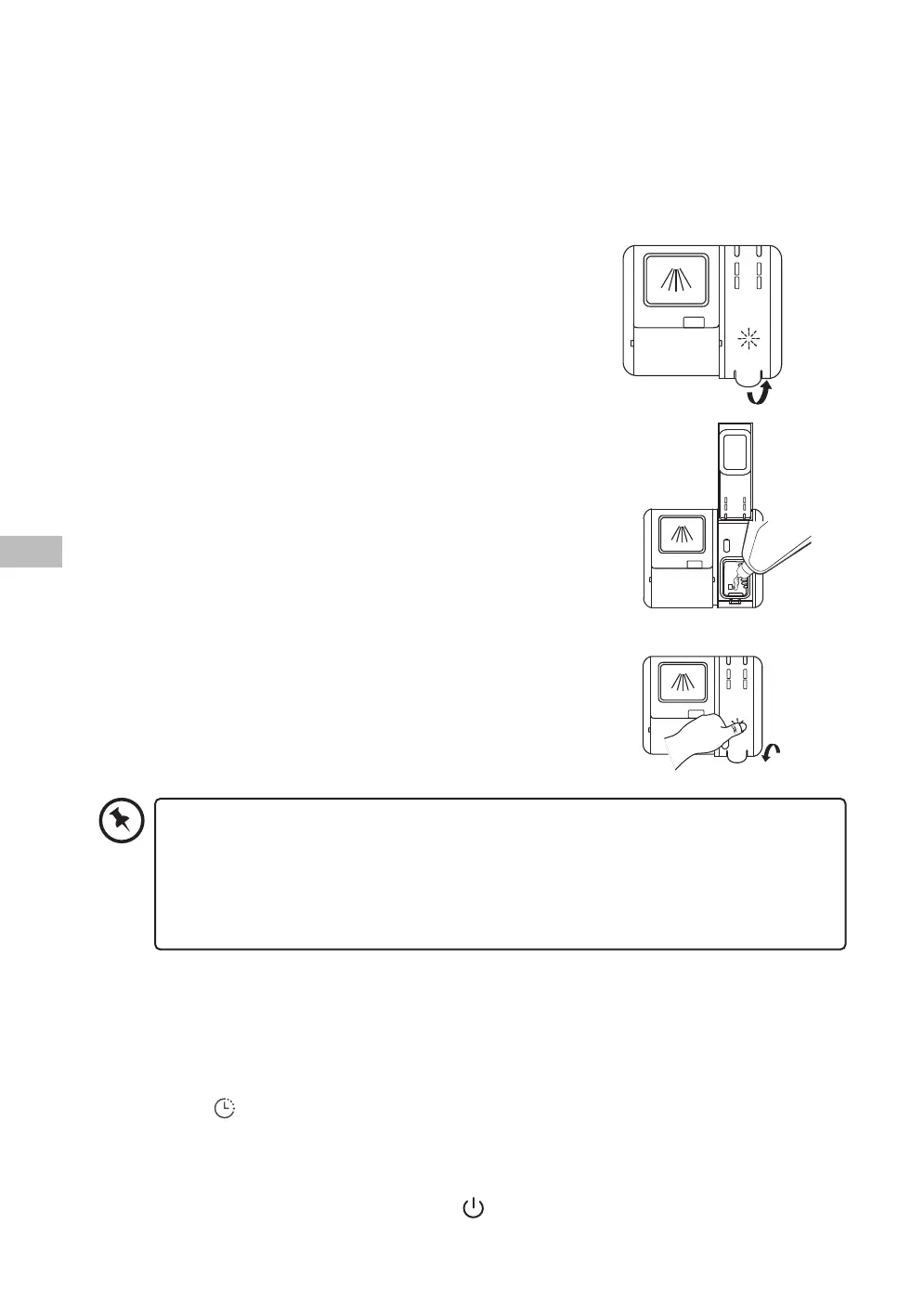 Page #100 background image