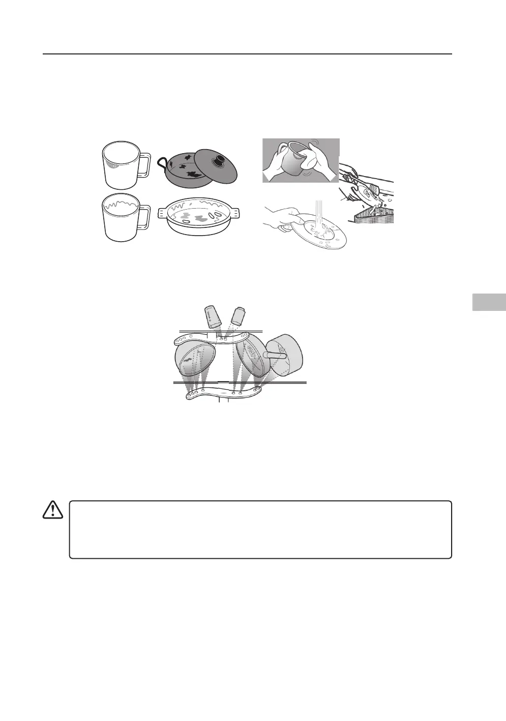 Page #103 background image