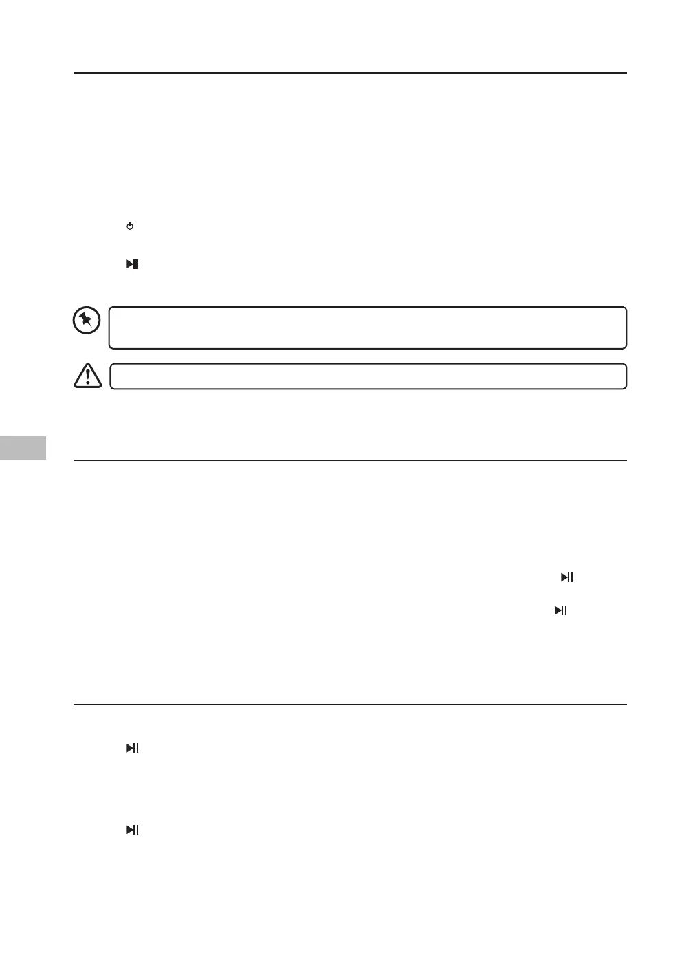 Page #144 background image