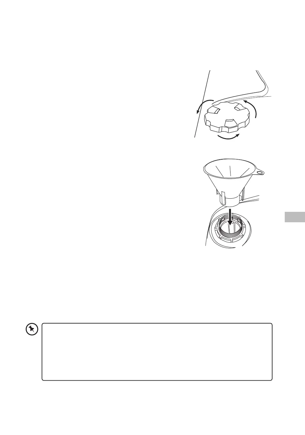 Page #165 background image