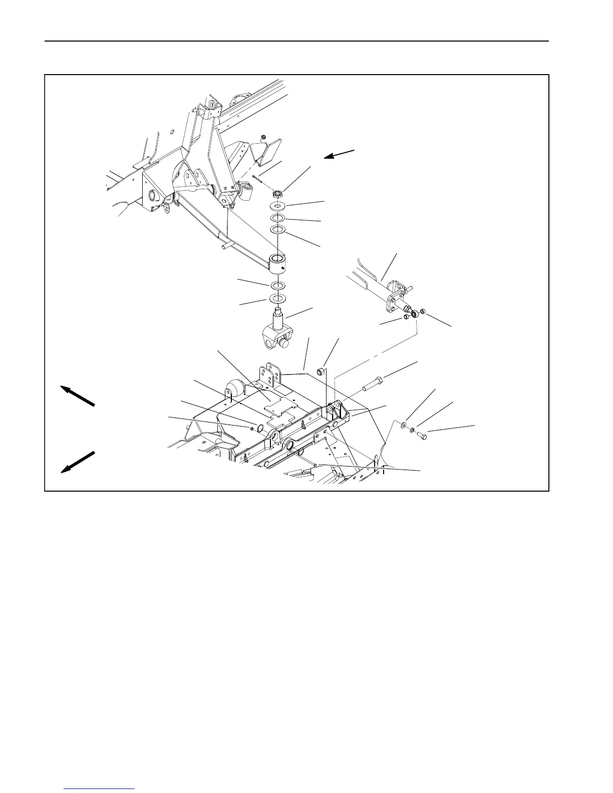 Page #306 background image