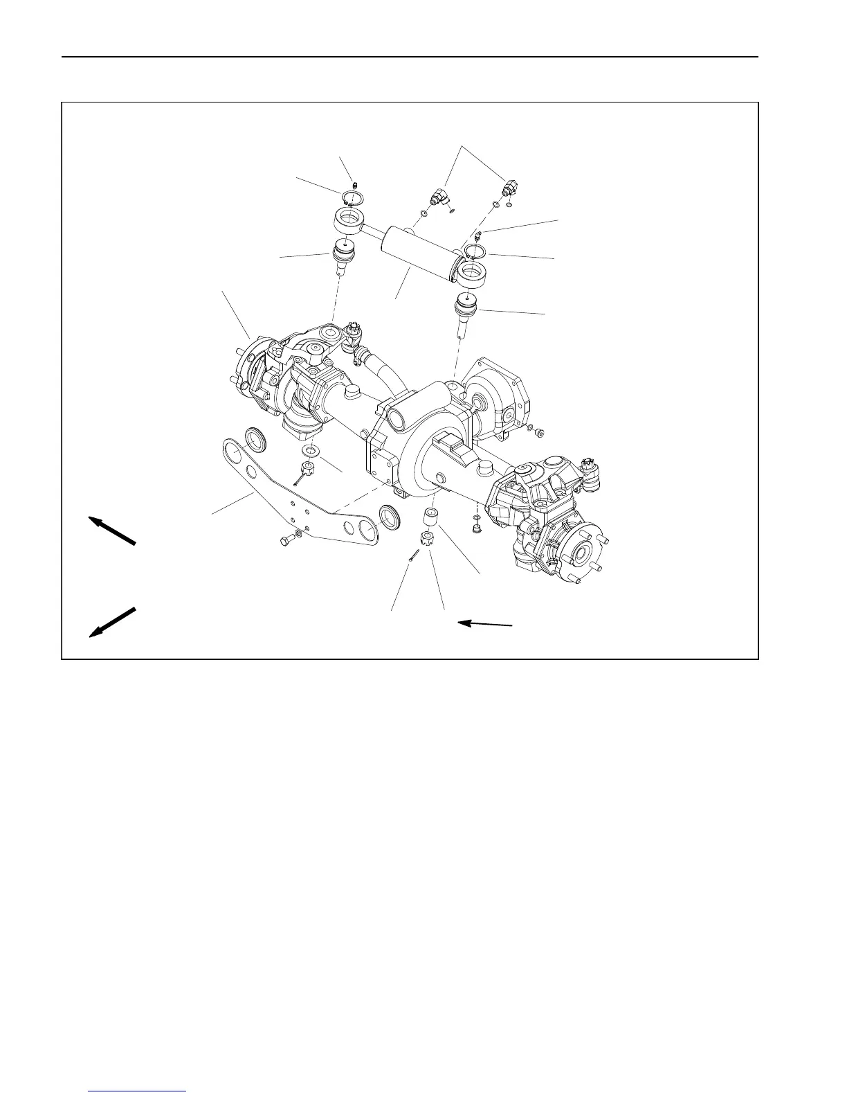 Page #162 background image