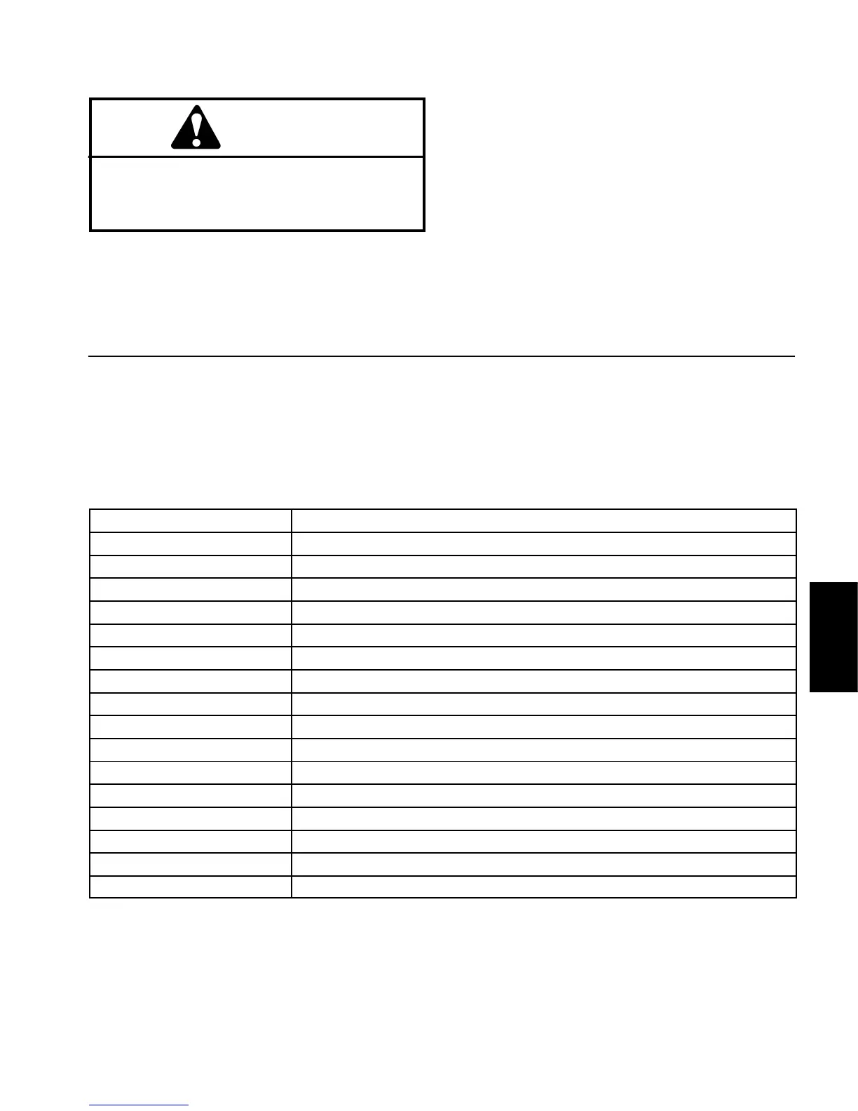 Page #205 background image