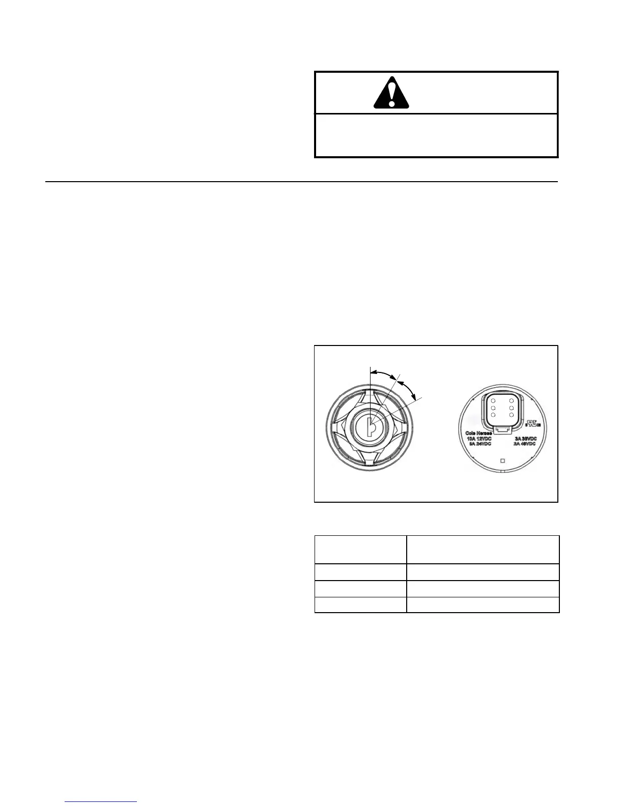 Page #220 background image