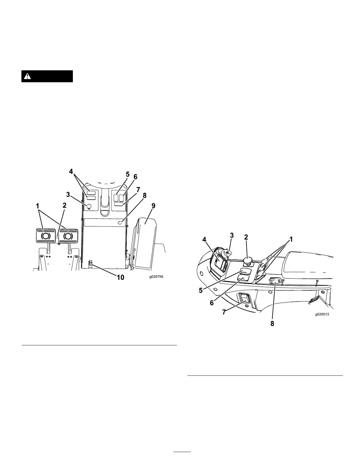 Page #16 background image