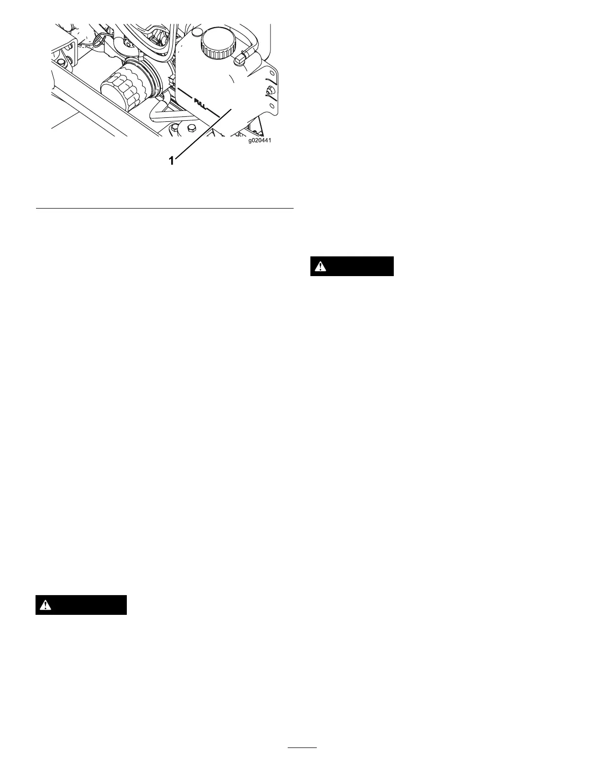 Page #24 background image