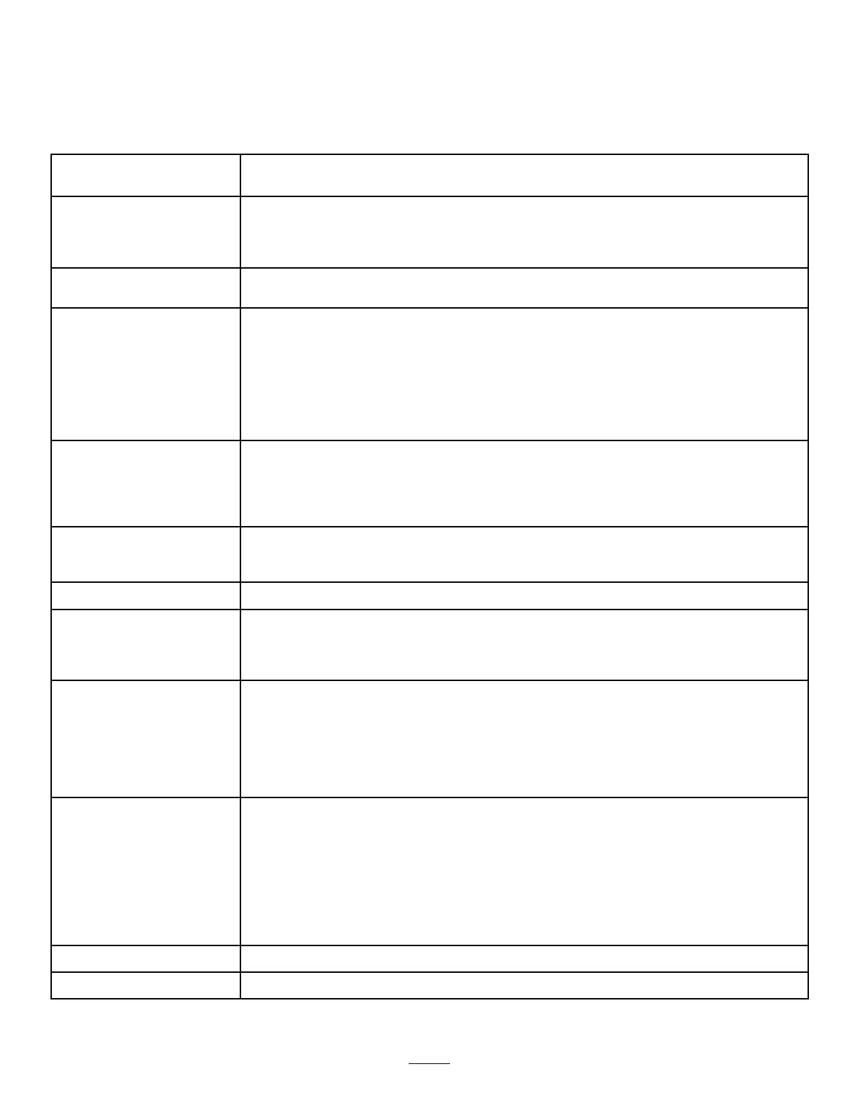 Page #36 background image