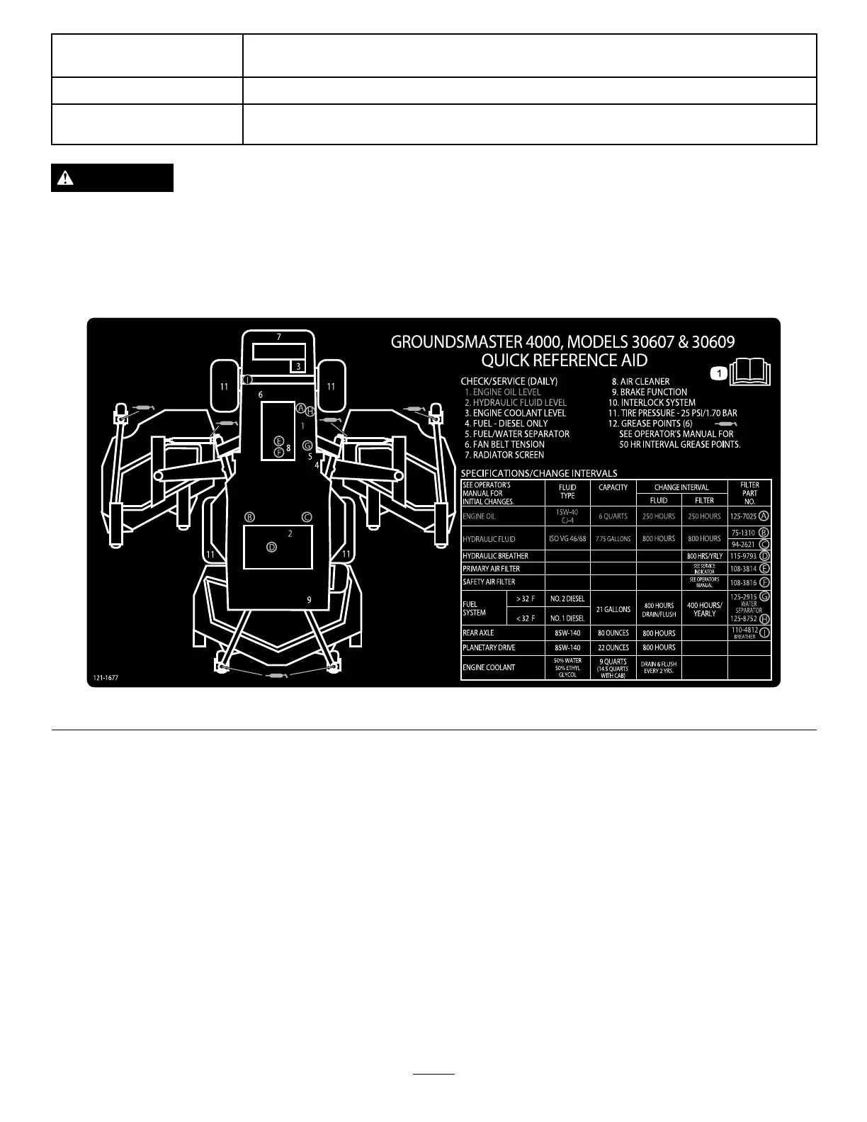 Page #37 background image