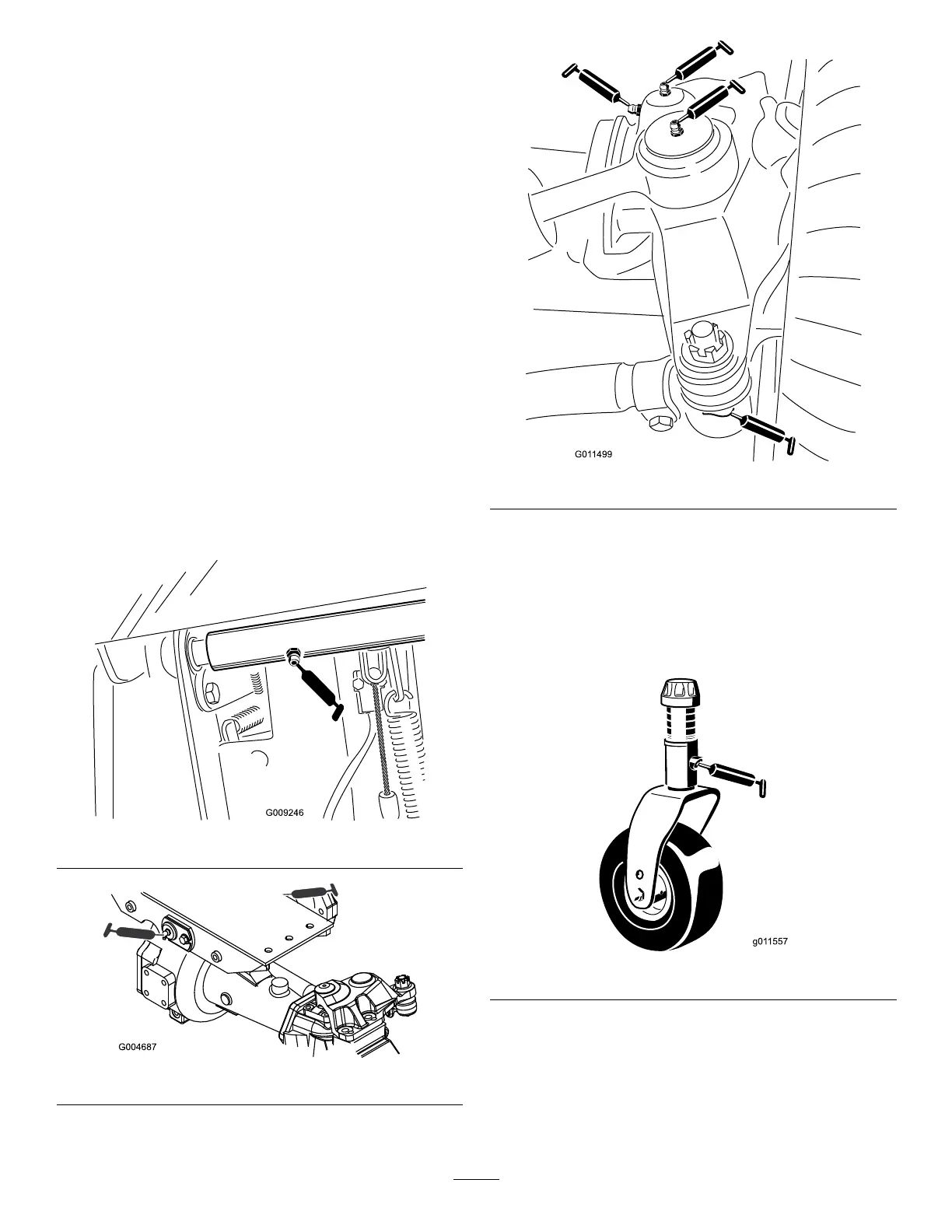 Page #38 background image