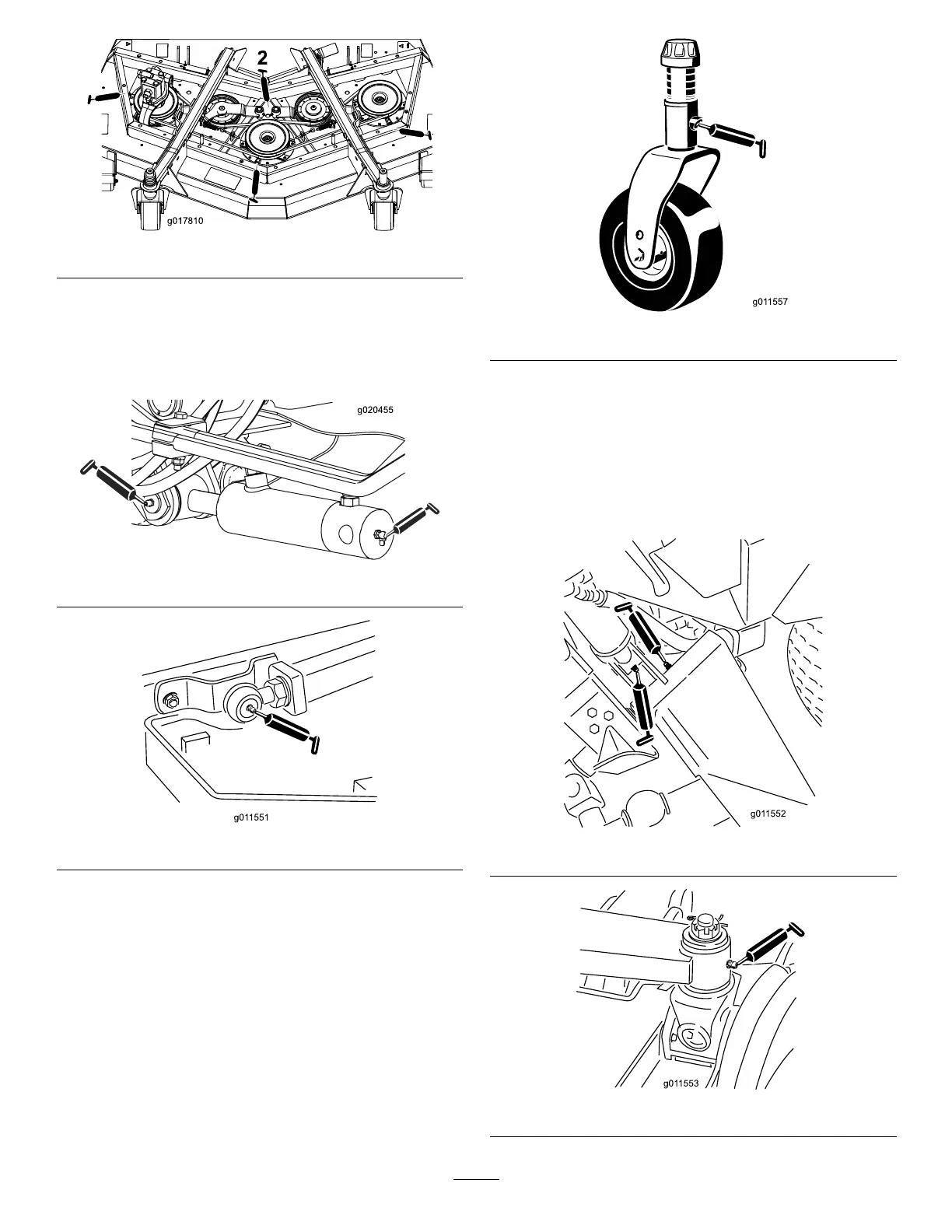Page #39 background image